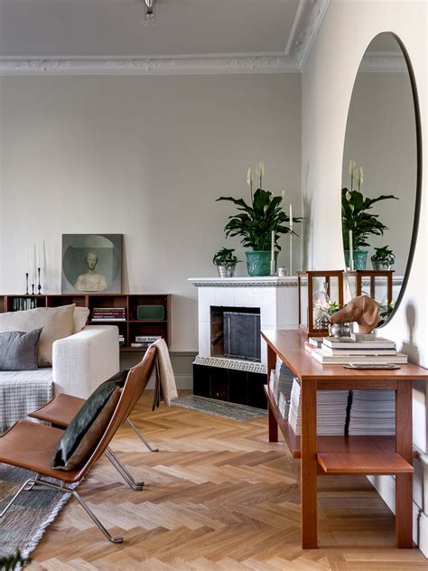 home.furnitureanddecorny.com:danish design living room