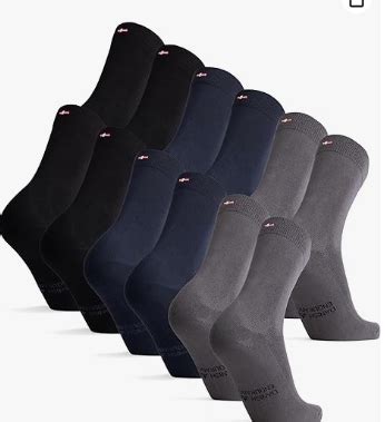 Danish Endurance Coupon Code