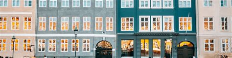 danish language schools in copenhagen