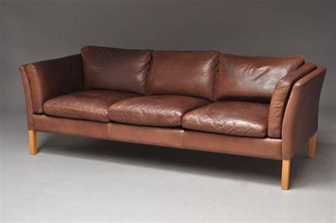 Danish Sofas Uk