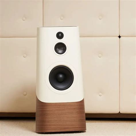 Danish Speakers Brands