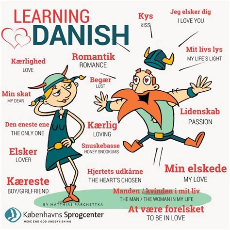 danish word for paper