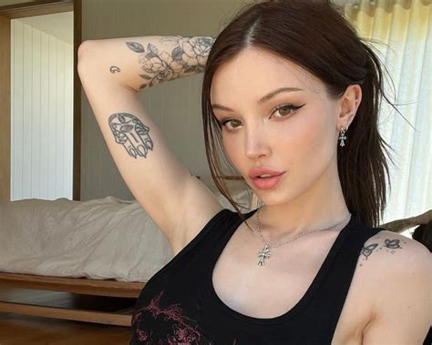 5 Ways Danity Milder