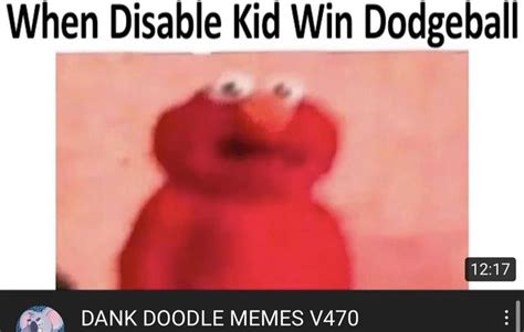 Pin on wtf