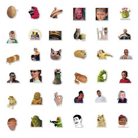 20+ Inspiration Cute Stickers For Snapchat Memes Little Smiles