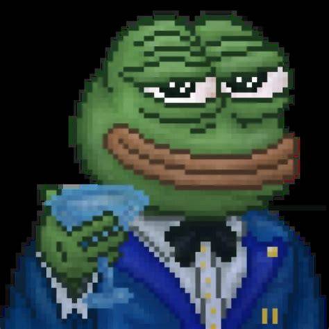 Cheese Man Just Now I There Is a God He Will Have to Beg for My