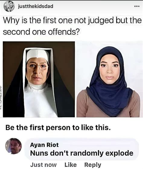 Muslim Memes (MuslimMemes) Twitter