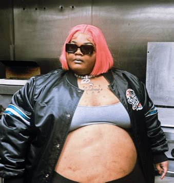 dank onlyfans demoss