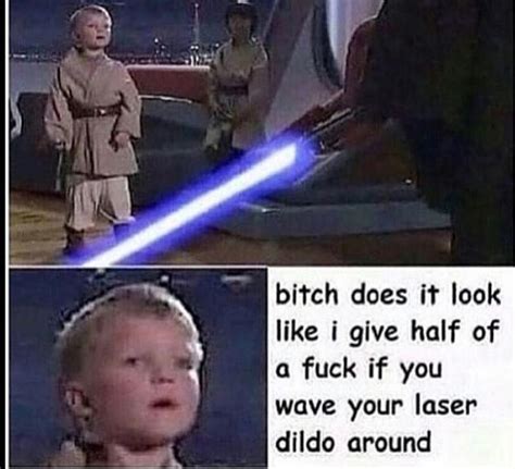 50 More Dank Prequel Memes The Star Wars Fans Will Appreciate Star