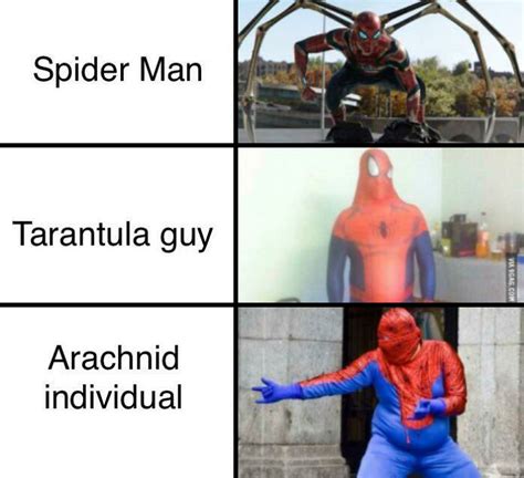 40 Dank Meme Jokes Of All Time