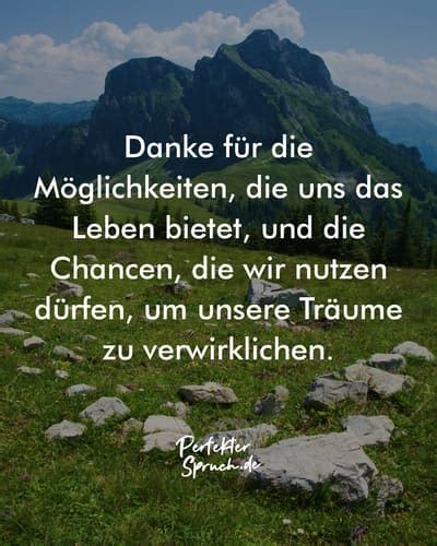 Dankbarkeit ist das Gefühl wenn sich das Herz erinnert! Sprüche