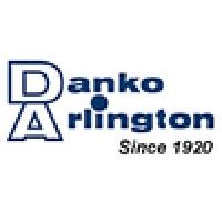 danko arlington