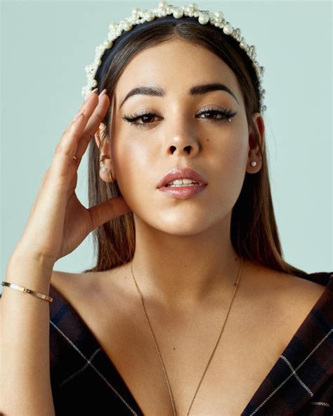 danna paola danna paola