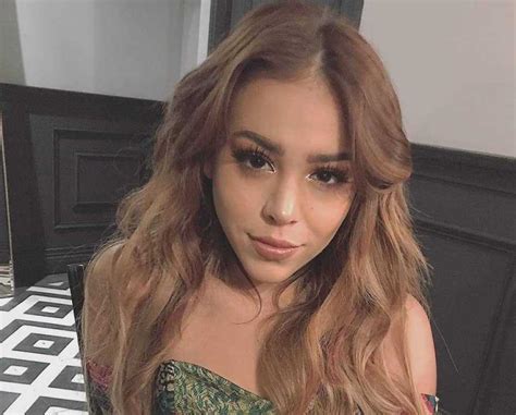 danna paola ig