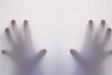 Images Danni Da Abuso Narcisistico Popular