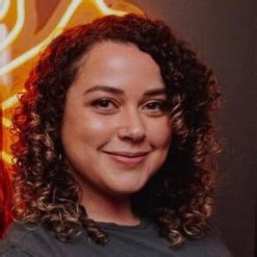 Incredible Danni Howard Devils In The Dark Viral