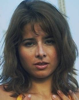 dannis big tit conquests