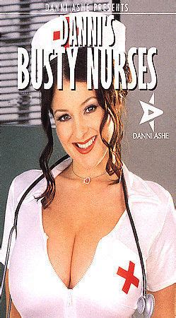 dannis nurses busty