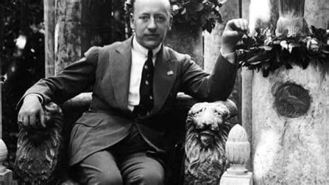 List Of Dannunzio E La Moda Trending