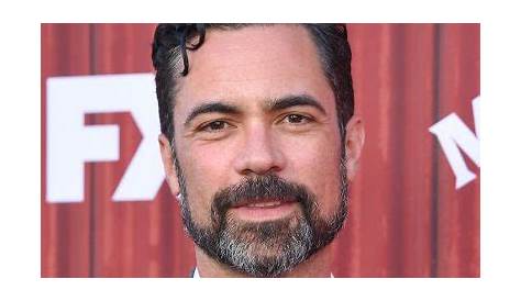 Unveiling Danny Pino's Roots: A Journey Into His Cuban And Italian Heritage