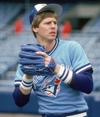 danny ainge baseball career