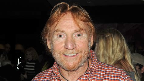 danny bonaduce age at first marriage