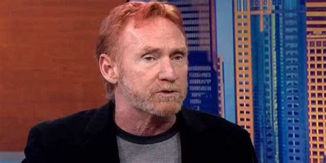 danny bonaduce movies and tv shows