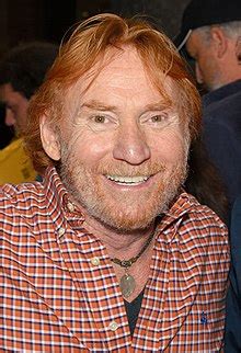 danny bonaduce today age