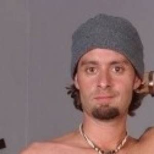 Danny Chance: Unveiling the Hidden Secrets Behind the Rising Sensation