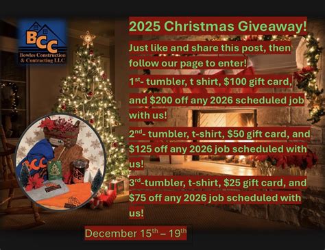 Danny Chappell Facebook