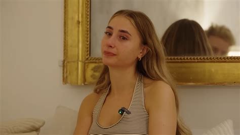 Danny D Lilly Phillips Nudes Mega Leaks #e68