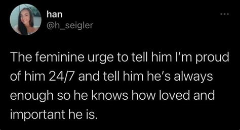 danny d relationships