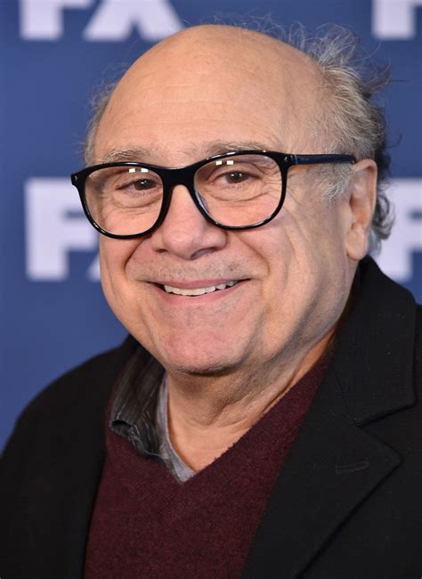 danny devito(00)