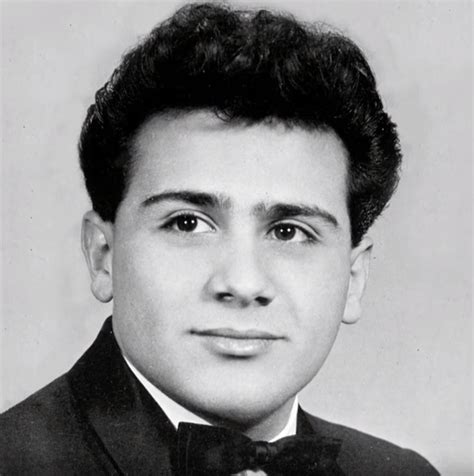 danny devito young