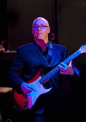 Danny Drexler's Unveiled Secrets: The Man Behind the Epic Moments