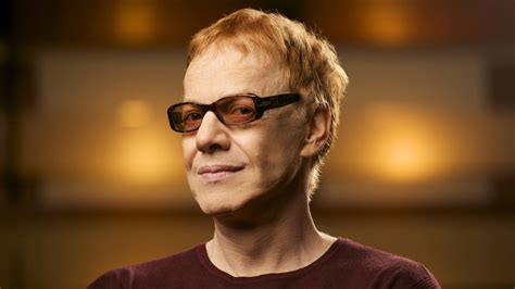 danny elfman