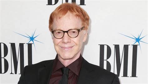 danny elfman net worth(00)
