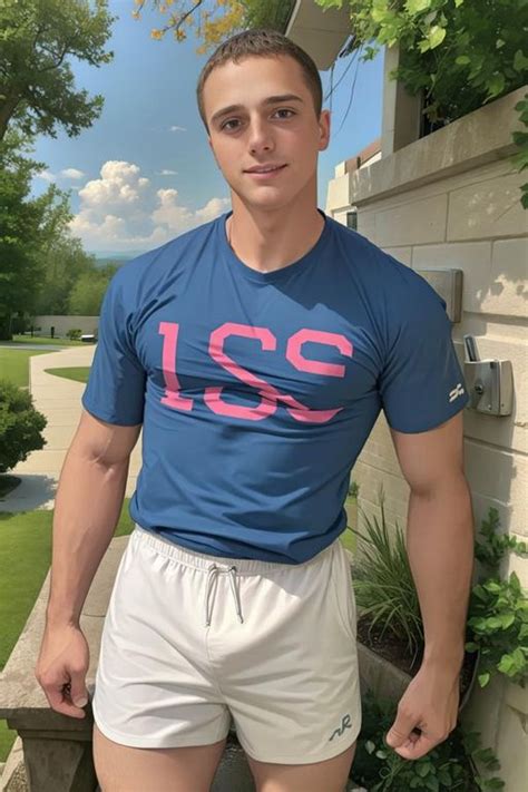 danny from sean cody