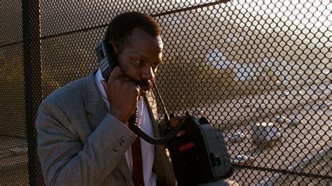 danny glover lethal weapon cell phone