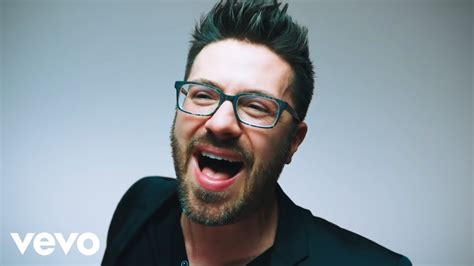 danny gokey rise live