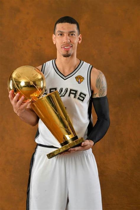 danny green basketball teams