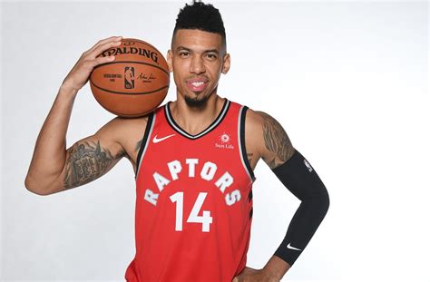 danny green nba age