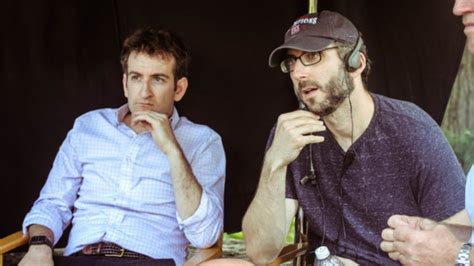 Danny Jacobs' StLouis Boxing Sensation: Unveil the Next Big Fight in the Gateway City