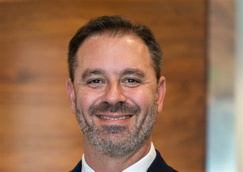 Danny Lopez: The Unveiling of a Hidden Talent Story