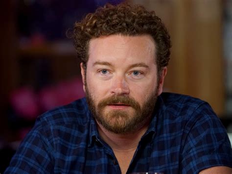 danny masterson