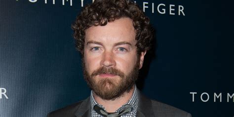 danny masterson allegations update 202