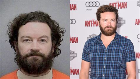 danny masterson appeal 2024