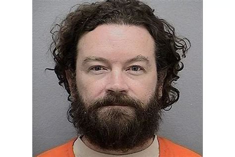 danny masterson assault charges