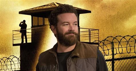 danny masterson goes to jail