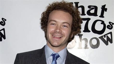 danny masterson movies and tv shows list